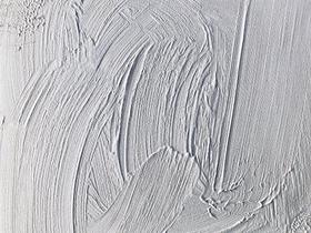 Tinta a Óleo Prata Joules & Joules - 54.t. - Cinza Metálico Brilhante Tinta a Óleo Prata Joules & Joules - 54.t. - Cinza Metálico Brilhante