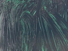 Tinta a Óleo Verde Ftalo - 30ml Tinta a Óleo Verde Ftalo - 30ml