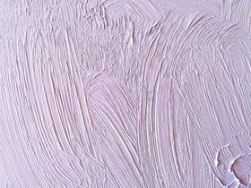 Tinta a Óleo Violeta Radiante 15ml - Joules & Joules Tinta a Óleo Violeta Radiante 15ml - Joules & Joules