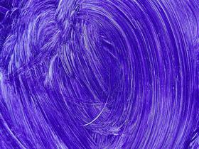 Tinta a Óleo Violeta Ultramar Joules & Joules - 37ml e 100ml Tinta a Óleo Violeta Ultramar Joules & Joules - 37ml e 100ml