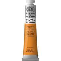 Tinta A Óleo Winton 200ml 115 S1 Cadmium Yellow Deep Hue