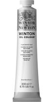 Tinta A Óleo Winton 200ml 242 S1 Flake White Hue