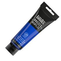 Tinta Acrílica 118ml Liquitex Basics 170 Cobalt Blue Hue