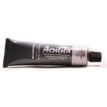Tinta Acrilica 120ml Branco de Titanio - 102 Corfix Tinta Acrilica 120ml Branco de Titanio - 102 Corfix
