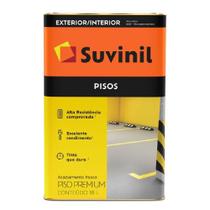 Tinta Acrílica 18 Litros Piso Fosco Marrom 50692027 Suvinil Tinta Acrilica 18 Litros Piso Fosco Tinta Acrílica 18 Litros Piso Fosco Marrom 50692027 Suvinil Tinta Acrilica 18 Litros Piso Fosco