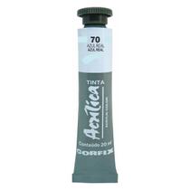 Tinta Acrílica 20ml 070 Azul Real Corfix Tinta Acrílica 20ml 070 Azul Real Corfix