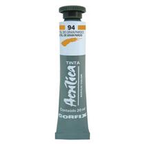 Tinta Acrílica 20ml 094 Stil de Grain Pardo Corfix