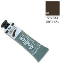 Tinta Acrílica 37ml 084 Sombra Natural Corfix