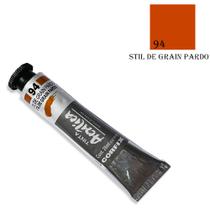 Tinta Acrílica 37ml 094 Stil de Grain Pardo Corfix