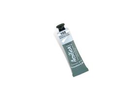 Tinta Acrilica 37ml 102 Branco Titanio Corfix Tinta Acrilica 37ml 102 Branco Titanio Corfix