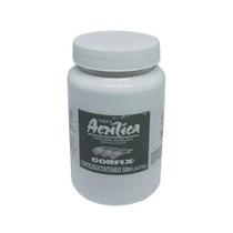 Tinta Acrílica 500ml G1 102 Branco Titanio Corfix Tinta Acrílica 500ml G1 102 Branco Titanio Corfix