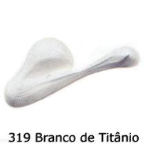 Tinta Acrílica Acrylic Colors 20ml