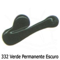 Tinta Acrílica Acrylic Colors 20ml