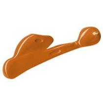 Tinta Acrílica Acrylic Colors Acrilex 20 ml - 13123 Tinta Acrílica Acrylic Colors Acrilex 20 ml - 13123