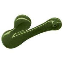 Tinta Acrílica Acrylic Colors Acrilex 20 ml - 13123 Tinta Acrílica Acrylic Colors Acrilex 20 ml - 13123