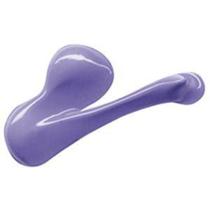 Tinta Acrílica Acrylic Colors Acrilex 20 ml - 13123 Tinta Acrílica Acrylic Colors Acrilex 20 ml - 13123