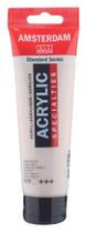 Tinta acrílica Amsterdam Standard 120 ml Tube Pearl Red 819 Tinta acrílica Amsterdam Standard 120 ml Tube Pearl Red 819