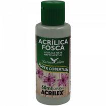 Tinta Acrílica Areia Lunar Acrilex (60ml) Tinta Acrílica Areia Lunar Acrilex (60ml)