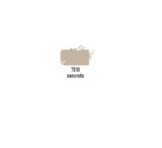 Tinta AcrÍLica Art Colors 60ml True Colors
