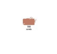 Tinta AcrÍLica Art Colors 60ml True Colors
