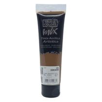 Tinta Acrílica Artistica Mix Gel Envelhecedor 150ml True Colors