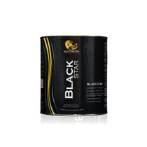 Tinta Acrílica Base Água Efeito Black Star - Kit 4,5L com Verniz Star Tinta Acrílica Base Água Efeito Black Star - Kit 4,5L com Verniz Star