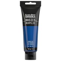 Tinta Acrilica Basics 118ml Liquitex Escolha a Cor