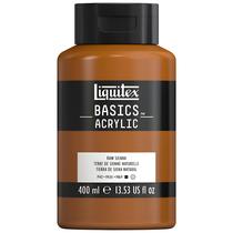 Tinta Acrilica Basics 400ml Liquitex Escolha a Cor