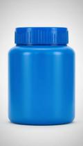 Tinta Acrílica Brilhante 250ml Azul Celeste Tinta Acrílica Brilhante 250ml Azul Celeste
