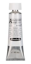 Tinta Acrílica Buff Titanium Light 113 Schmincke 60ml Tinta Acrílica Buff Titanium Light 113 Schmincke 60ml