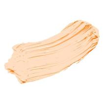 Tinta Acrilica Corfix 20ml 049 - Amarelo Napoles Carne