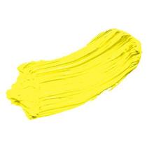 Tinta Acrilica Corfix 20ml 050 - Amarelo Claro