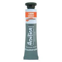 Tinta Acrílica Corfix 20ml Fluorescente - 84020