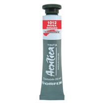 Tinta Acrílica Corfix 20ml Fluorescente - 84020