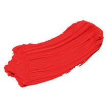 Tinta Acrilica Corfix 37Ml 056-vermelho Frances