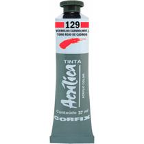 Tinta Acrílica Corfix 37ml G1 - 80037