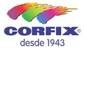 Tinta Acrílica Corfix Branco Titânio Pote 500ml Cor Branco Tinta Acrílica Corfix Branco Titânio Pote 500ml Cor Branco