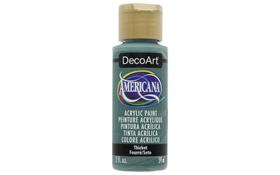 Tinta acrílica Deco Art Thicket para artes e ofícios Tinta acrílica Deco Art Thicket para artes e ofícios