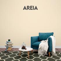 Tinta Acrilica Economica Fosco Aveludado Anti Mofo Parede 18 Litros Escolha A Cor Colortexx Velluto Tinta Acrilica Economica Fosco Aveludado Anti Mofo Parede 18 Litros Escolha A Cor Colortexx Velluto