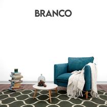 Tinta Acrilica Economica Fosco Aveludado Anti Mofo Parede 3,6 Litros Escolha A Cor Colortexx Velluto Tinta Acrilica Economica Fosco Aveludado Anti Mofo Parede 3,6 Litros Escolha A Cor Colortexx Velluto