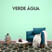 Tinta Acrilica Economica Fosco Aveludado Anti Mofo Parede 3,6 Litros Escolha A Cor Colortexx Velluto Tinta Acrilica Economica Fosco Aveludado Anti Mofo Parede 3,6 Litros Escolha A Cor Colortexx Velluto