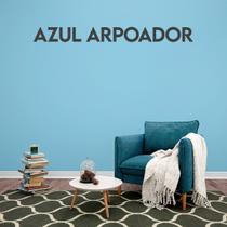 Tinta Acrilica Economica Fosco Aveludado Anti Mofo Parede 3,6 Litros Escolha A Cor Colortexx Velluto Tinta Acrilica Economica Fosco Aveludado Anti Mofo Parede 3,6 Litros Escolha A Cor Colortexx Velluto