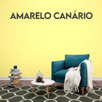 Tinta Acrilica Economica Fosco Aveludado Anti Mofo Parede 3,6 Litros Escolha A Cor Colortexx Velluto Tinta Acrilica Economica Fosco Aveludado Anti Mofo Parede 3,6 Litros Escolha A Cor Colortexx Velluto