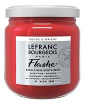 Tinta acrilica flashe 400ml s1 oriental red 300572 Tinta acrilica flashe 400ml s1 oriental red 300572