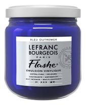 Tinta acrilica flashe 400ml s1 ultramarine blue 300638 Tinta acrilica flashe 400ml s1 ultramarine blue 300638
