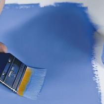 Tinta Acrílica Flashe Lefranc & Bourgeois 125ml S1 544 Spring Green Tinta Acrílica Flashe Lefranc & Bourgeois 125ml S1 544 Spring Green