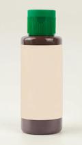 Tinta Acrílica Fosca 60ml Super Cobertura