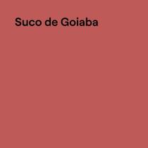 Tinta Acrílica Fosca Coral Rende Muito 3,2L