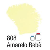 Tinta AcrÍLica Fosca Nature Colors 60ml Acrilex