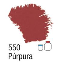 Tinta Acrílica Fosca Nature Colors Cores Escuras 60ml Acrilex